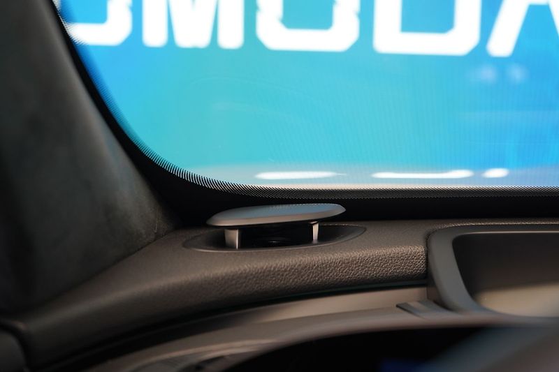 Omoda Ostatní 1,5 TGDI PHEV 3DHT AWD PREMIUM - fotka 29 z 45