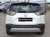 Opel Crossland 1,2 i 1MAJITEL ČR DPH AUTOMAT - náhled 6