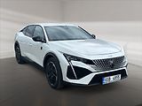 Peugeot 408 1,2 PT GT AT - náhled 1