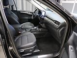 Ford Kuga 2,0 TDCI AUT 4x4 ČR 1 MAJITEL - náhled 12
