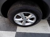 Land Rover Discovery Sport (2016) 2.0TD4/AWD/7.Míst/PANO/LED/ - náhled 37