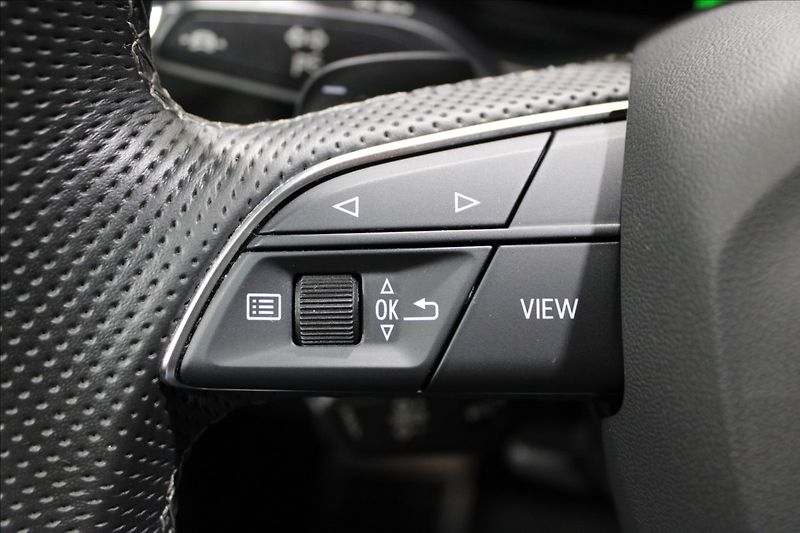 Audi Q7 3,0 TDI quattro  S line - fotka 20 z 37