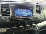 Toyota ProAce Verso 2,0 Shuttle Business 8S L2 - náhled 17