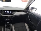 Škoda Kamiq (2025) Selection 1.0 TSI - náhled 8
