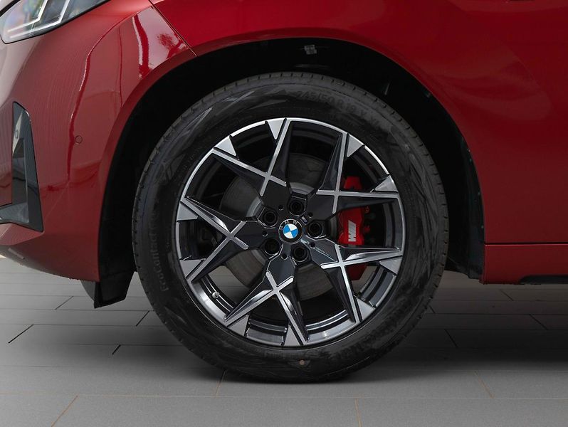 BMW X3 xDrive20d - fotka 4 z 6