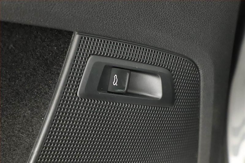 Škoda Kodiaq (2021) 2.0 TDI 4x4 - fotka 10 z 20