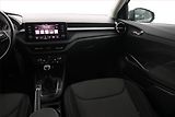 Škoda Fabia (2022) Ambition 1.0 TSI, Tempomat - náhled 8