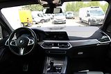BMW X5 XDRIVE 45E Harman/Kardon - náhled 12