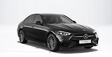 Mercedes-Benz Třídy C (2026) 220 d 4MATIC Edition 140 Years - náhled 1