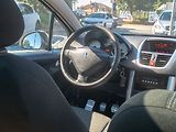 Peugeot 207 (2012) ČR 1.4i LPG – BOMBA DO 2033 - náhled 12