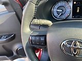 Toyota Hilux 2,8 Diesel 6AT Executive - náhled 19