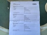 Audi S3 (2022) QUATTRO 2,0 TFSI 228 KW 1 MAJ - náhled 49