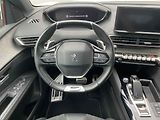 Peugeot 3008 (2021) 1.2 PT, GT, AT, LED - náhled 11