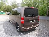 Citroën SpaceTourer (2017) 2.0HDi130kW AUTOMAT 2xKOLA 8M  - náhled 7