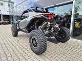 Can-Am Maverick R (2026) X RC DCT SAS 999T MY26 - náhled 6