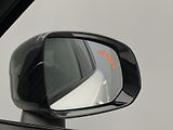 Volvo XC90 B5 AWD R-DESIGN AUT - náhled 20
