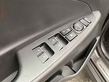 Hyundai Tucson (2017) 2.0 CRDi 4x4, ČR, AT, navi - náhled 13