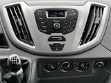 Ford Transit 2.0TDCi L2H2 7MÍST ČR odp.DPH - náhled 20