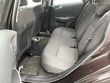 Alfa Romeo Giulietta (2013) 1.6 D, AC, park.asist - náhled 10
