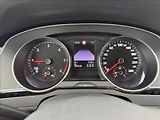 Volkswagen Passat 2,0 TSI, LED, DSG, MirrorLink - náhled 18