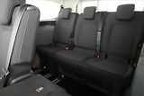 Ford Tourneo Custom (2026) 2.0 EcoBlue - náhled 12