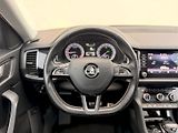 Škoda Kodiaq (2017) STY TD 2.0/140 4X4 A7A - náhled 20