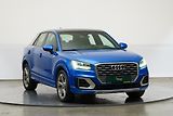 Audi Q2 - náhled 8