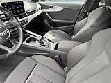 Audi A4 (2022) A4 35TDI, Stronic, Tažné, Led - náhled 17