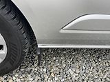 Ford Transit 2.0TDCi 130PS CONECT KARMANN - náhled 18