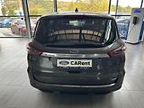 Ford S-MAX Business 2.5i HEV 190k aut. - náhled 6