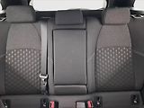 Toyota Corolla (2024) Comfort 1.8 Hybrid - náhled 10