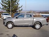 Isuzu D-Max Double Cab LS - náhled 4