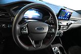 Ford Kuga (2023) 2.5 ST-LINE X LED FHEV VIRTUAL - náhled 13