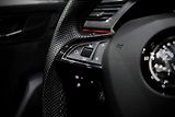 Škoda Superb 2.0 TSI 162 kW DSG Sportline - náhled 23