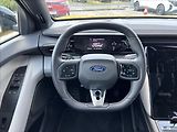 Ford Capri 0,0 Premium 79kWh AWD Panorama - náhled 18