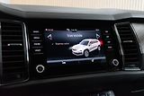 Škoda Kodiaq 2.0 TDI STYLE+*TAŽNÉ*DPH*ČR 1M - náhled 35