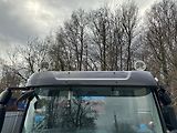 Iveco (2014) Eurocargo 120EL20 CNG - náhled 21