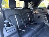 Mazda CX-80 (2026) 2,5 PHEV 327ps 8AT AWD HOMURA+ - náhled 13