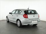 BMW Řada 1 (2009) 116i, po STK, levný provoz - náhled 3
