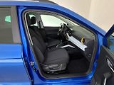 Seat Arona Style - náhled 9