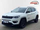 Jeep Compass (2020) 1,3 Turbo (96kW) 130K Man. - náhled 2