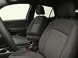 Volkswagen ID.3 (2025) Pro People 150 kW, 59 kWh - náhled 10