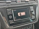 Volkswagen Tiguan Trendline 6G 2,0TDI - náhled 12