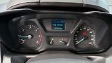 Ford Transit Custom (2018) 2.0TDCi 77kW REZERVOVANO - náhled 12