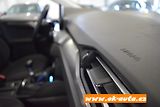 Ford Kuga 1.5 EBLUE TITANIUM 56 000 KM - náhled 31
