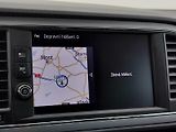 Seat Leon (2020) ST XCELLENCE FR 1.5 TSI 130K 6 - náhled 20
