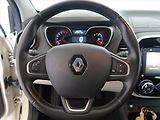 Renault Captur (2018) 1.2 TCe, ČR,1.maj, Serv.kniha - náhled 14