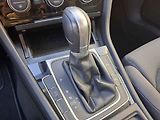 Volkswagen Golf (2018) 1.5 TSi, Highline, DSG, LED - náhled 16