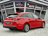 Hyundai i30 1,4 T-GDI DCT Style Automat ČR - náhled 8