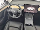 Tesla Model Y (2022) Long Range AWD 79kWh, SoH 92% - náhled 7